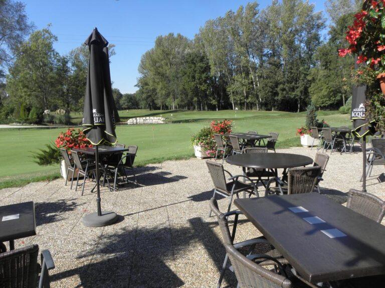 golf-hotel-grenoble-1lieu1salle-restaurant-seminaires-events.jpg