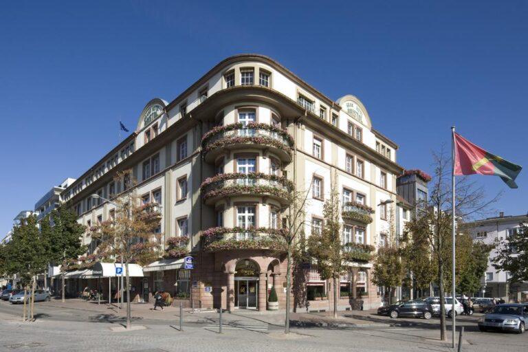grand-hotel-bristol-1lieu1salle-restaurant-seminaire-convention-reunions.jpg