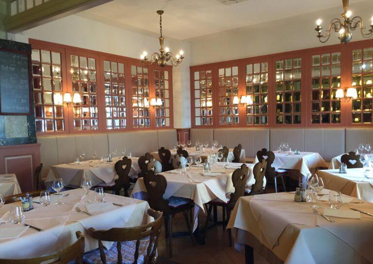 grand-hotel-bristol-1lieu1salle-restaurant-seminaire-events.jpg