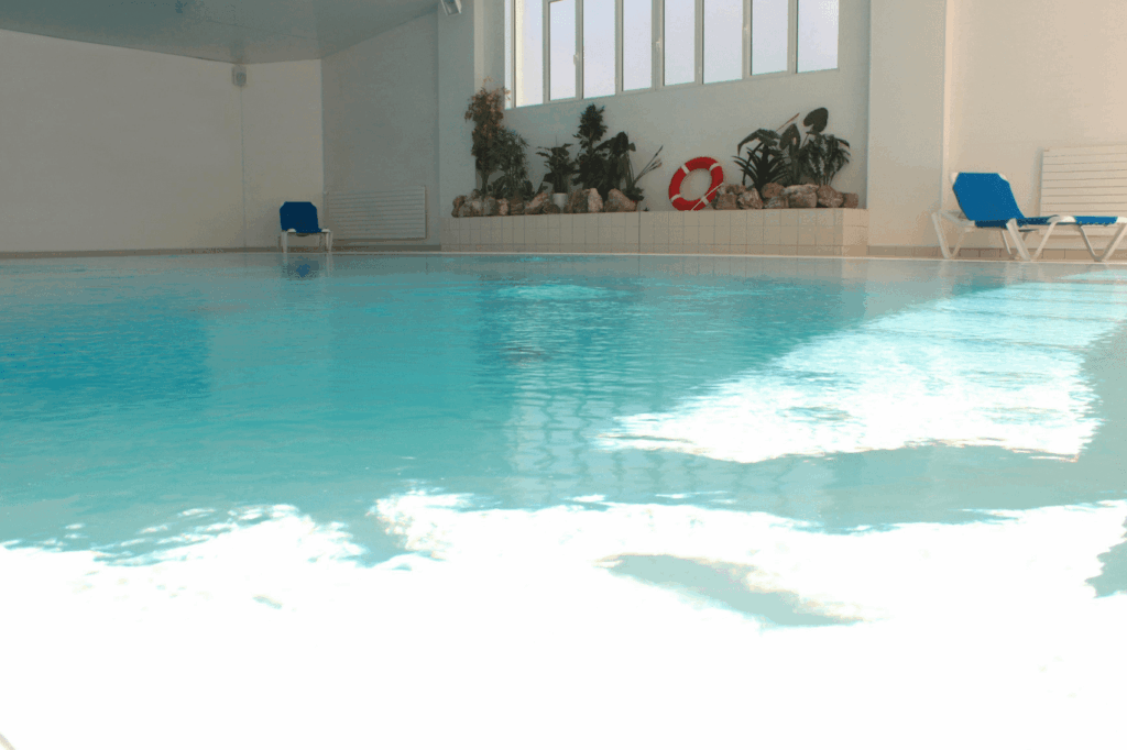 grand-hotel-courtoisville-1lieu1salle-reunion-spa.png