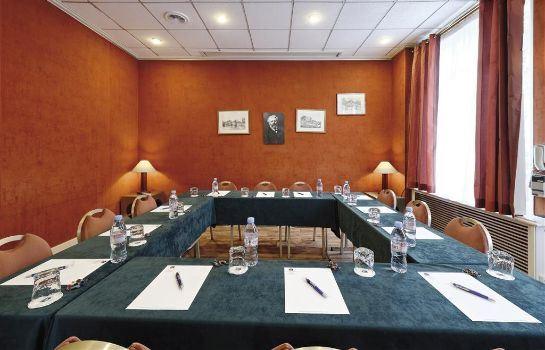 grand-hotel-de-l-univers-1lieu1salle-hotel-seminaires-reunions.jpg