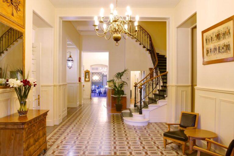 grand-hotel-de-paris-1lieu1salle-restaurant-seminaire.jpg