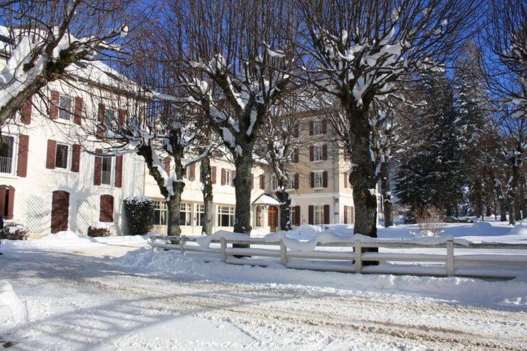 grand-hotel-de-paris-1lieu1salle-restaurant-seminaire-evenement.jpg