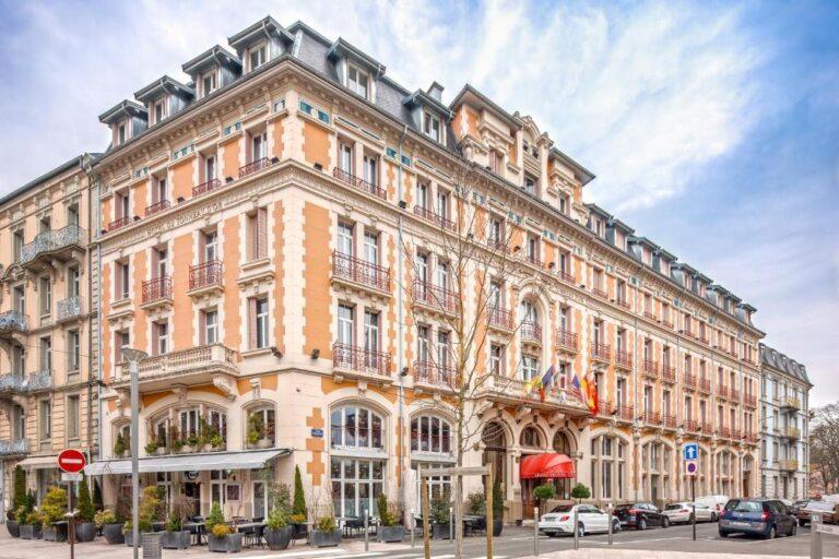 grand-hotel-du-tonneau-d-or-1lieu1salle-restaurant-seminaire-booking.jpg
