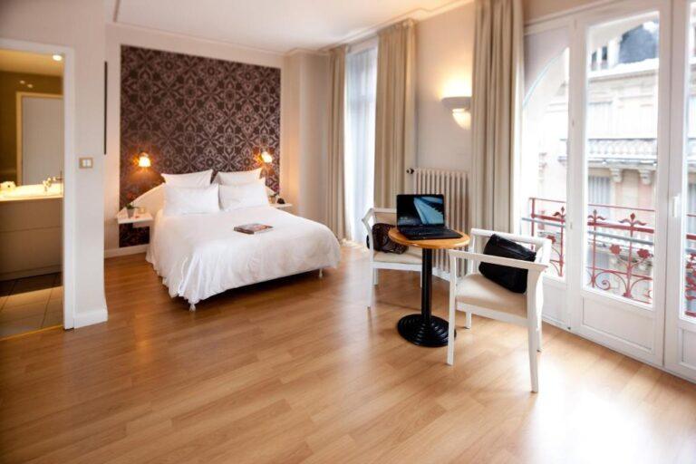 grand-hotel-du-tonneau-d-or-1lieu1salle-restaurant-seminaire-congres.jpg