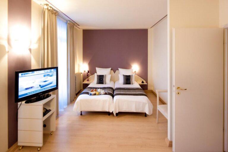 grand-hotel-du-tonneau-d-or-1lieu1salle-restaurant-seminaire-convention.jpg