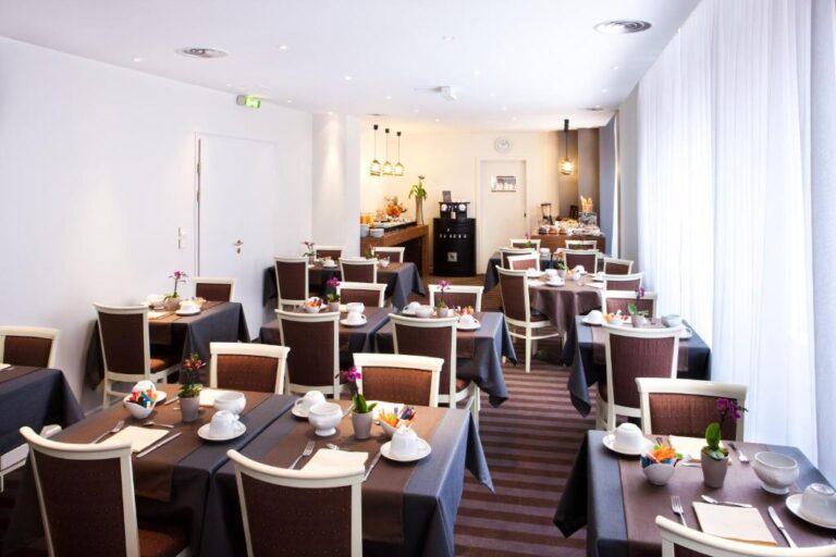 grand-hotel-du-tonneau-d-or-1lieu1salle-restaurant-seminaire-salle-seminaire.jpg
