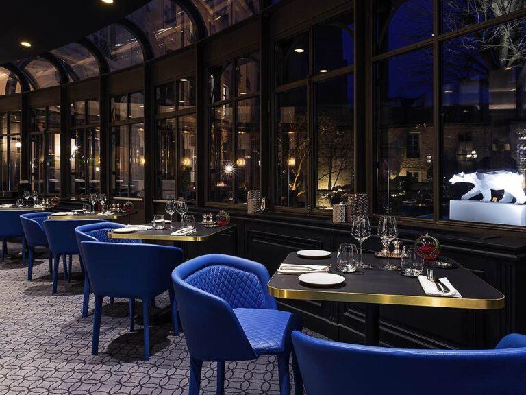 grand-hotel-la-cloche-1lieu1salle-restaurant.jpg