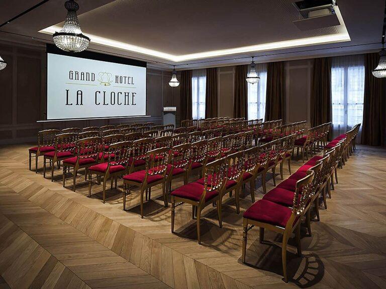 grand-hotel-la-cloche-1lieu1salle-seminaire.jpg