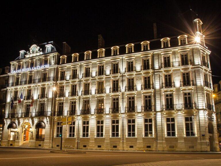 grand-hotel-la-cloche-dijon-1lieu1salle-batiment.jpg