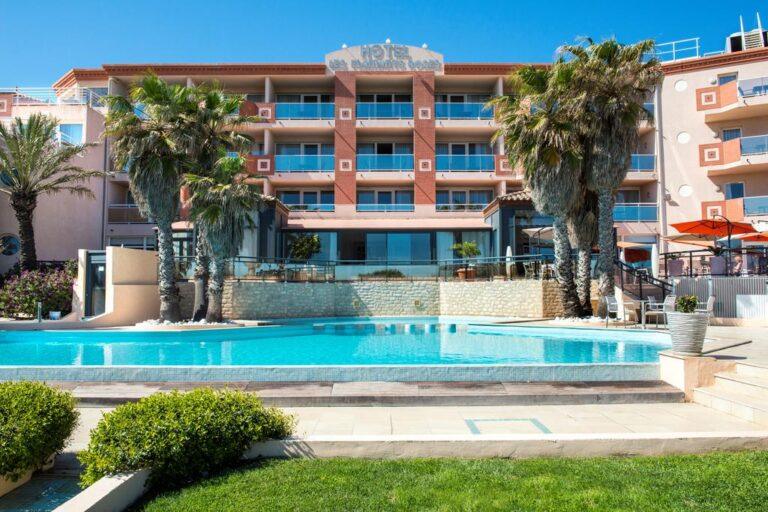 grand-hotel-les-flamants-roses-1lieu1salle-hotel-evenements-piscine.jpg