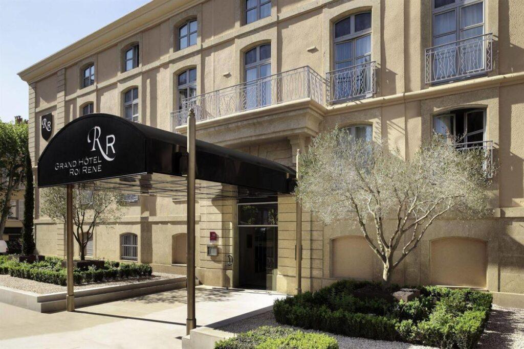 grand-hotel-roi-rene-aix-en-provence-1lieu1salle.jpg