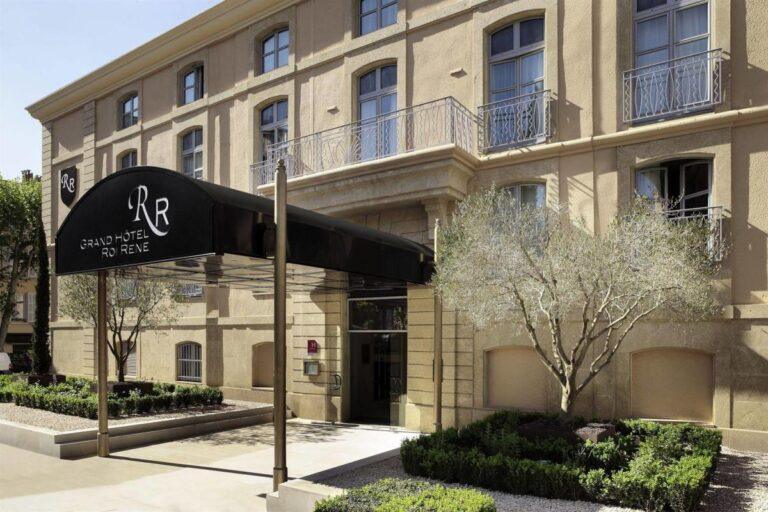grand-hotel-roi-rene-aix-en-provence-1lieu1salle.jpg