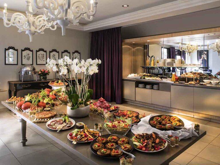 grand-hotel-roi-rene-aix-en-provence-1lieu1salle-buffet.jpg