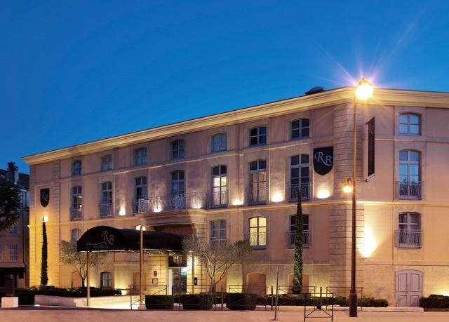 grand-hotel-roi-rene-aix-en-provence-1lieu1salle-convention-facade.jpg
