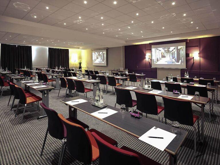 grand-hotel-roi-rene-aix-en-provence-1lieu1salle-evenement-classe.jpg