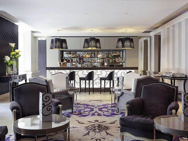 grand-hotel-roi-rene-aix-en-provence-1lieu1salle-evenement-salon.jpg