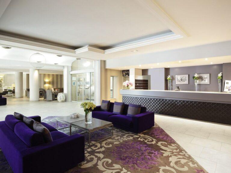 grand-hotel-roi-rene-aix-en-provence-1lieu1salle-hall.jpg