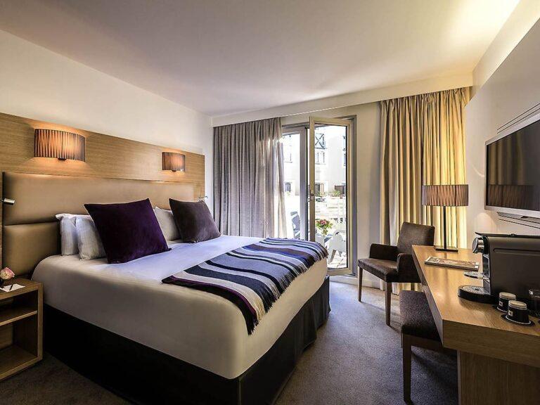 grand-hotel-roi-rene-aix-en-provence-1lieu1salle-seminaire-chambre.jpg