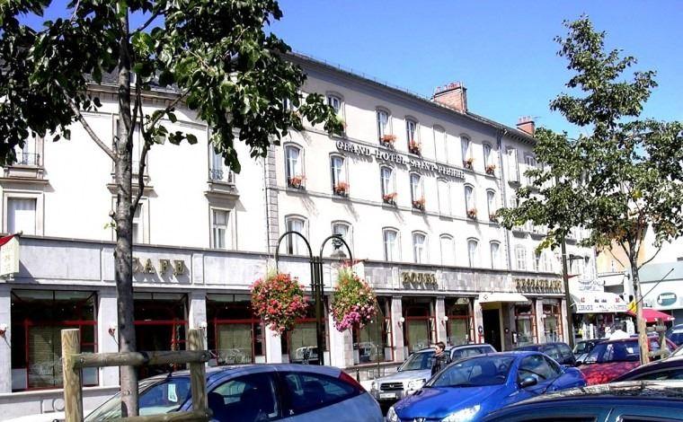 grand-hotel-saint-pierre-1lieu1salle-conference-exterieur.jpg