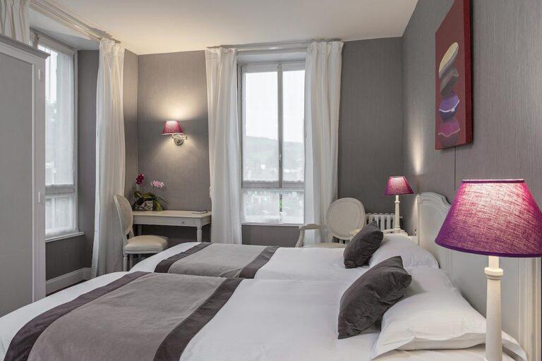 grand-hotel-de-bordeaux-1lieu1salle-congres-chambre.jpg