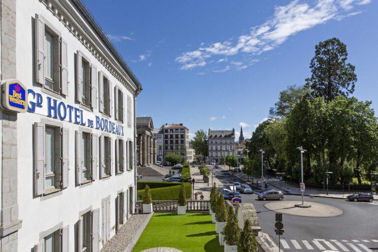 grand-hotel-de-bordeaux-1lieu1salle-convention-reunion-facade.jpg