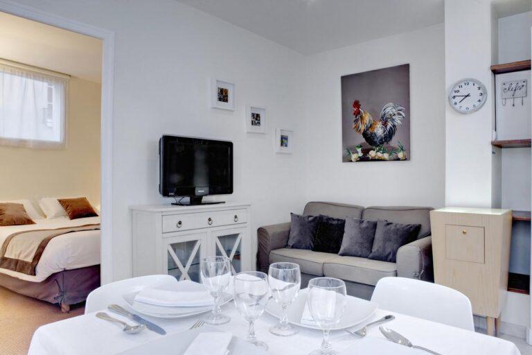 grand-hotel-de-bordeaux-1lieu1salle-seminaire-restaurant.jpg