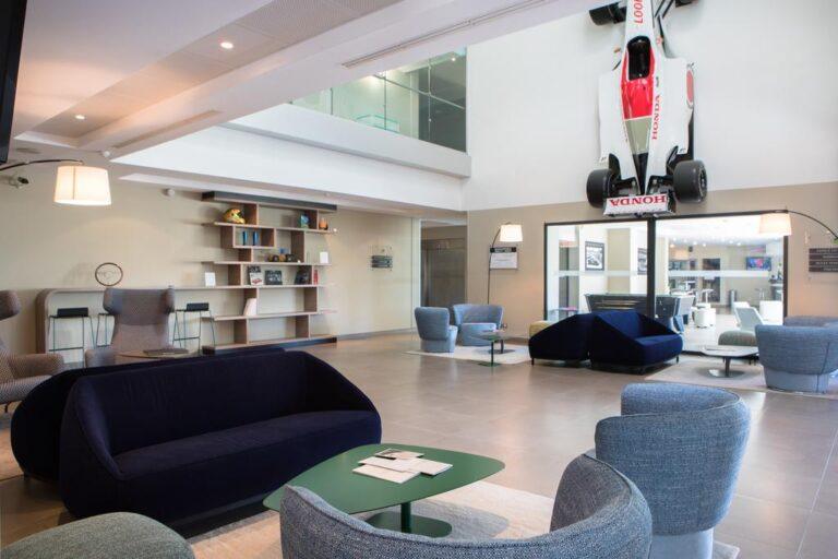 grand-prix-hotel-best-western-1lieu1salle-restaurant-seminaire-congres.jpg