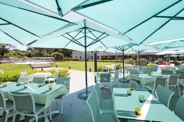 grand-prix-hotel-best-western-1lieu1salle-restaurant-seminaire-convention.jpg
