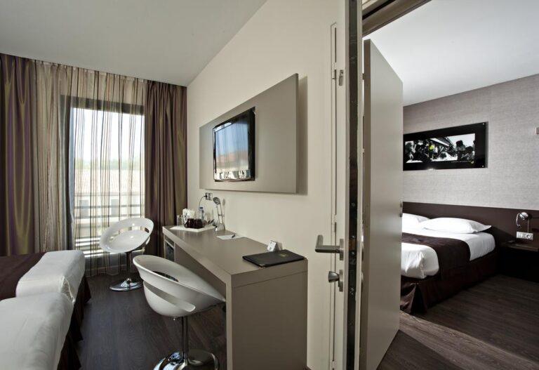 grand-prix-hotel-best-western-1lieu1salle-restaurant-seminaire-evenement.jpg