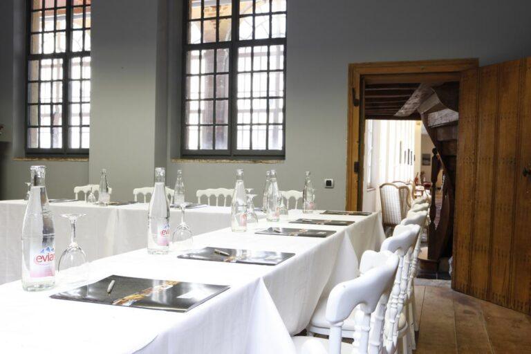 hermitage-gantois-1lieu1salle-banquet.jpg