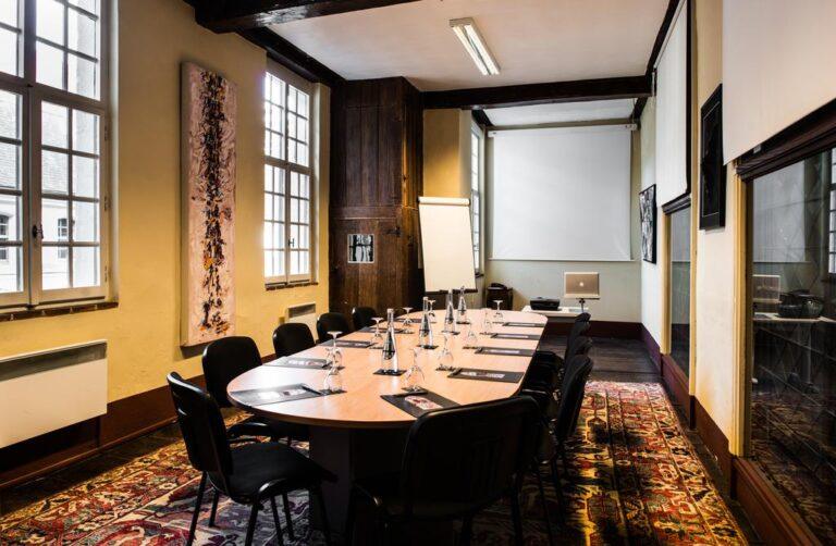 hermitage-gantois-1lieu1salle-repas.jpg