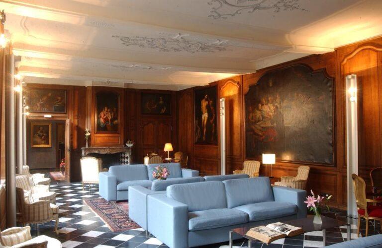 hermitage-gantois1lieu1slle-salon.jpg