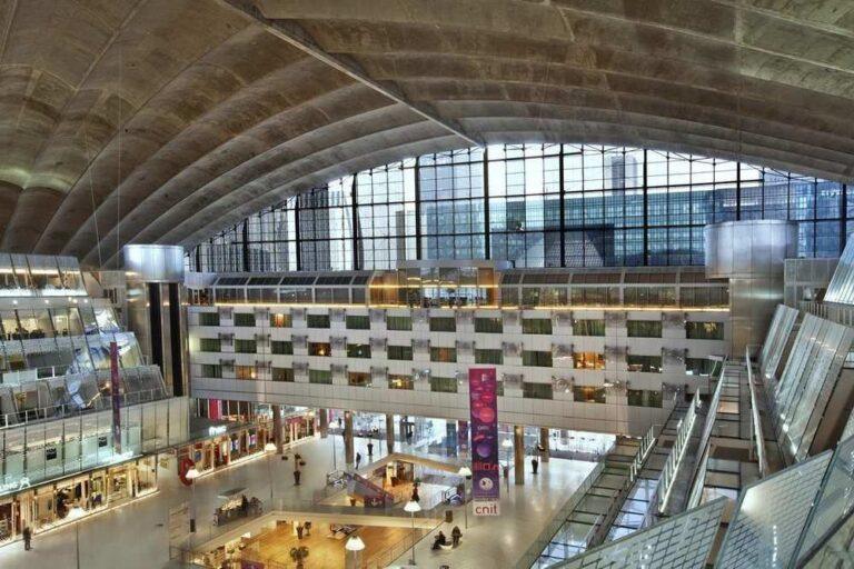 hilton-la-defense-evenement.jpg