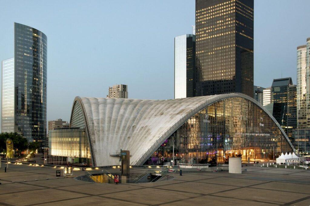 hilton-la-defense-evenement-professionnel.jpg