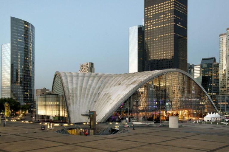 hilton-la-defense-evenement-professionnel.jpg