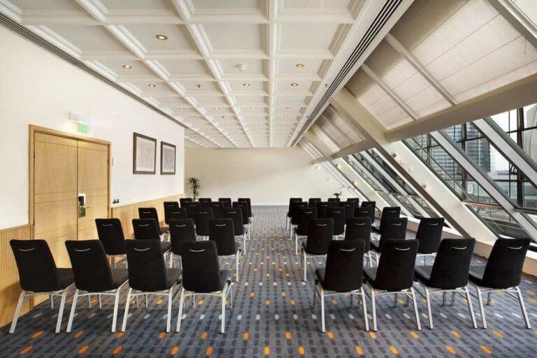 hilton-la-defense-organisation-evenement.jpg