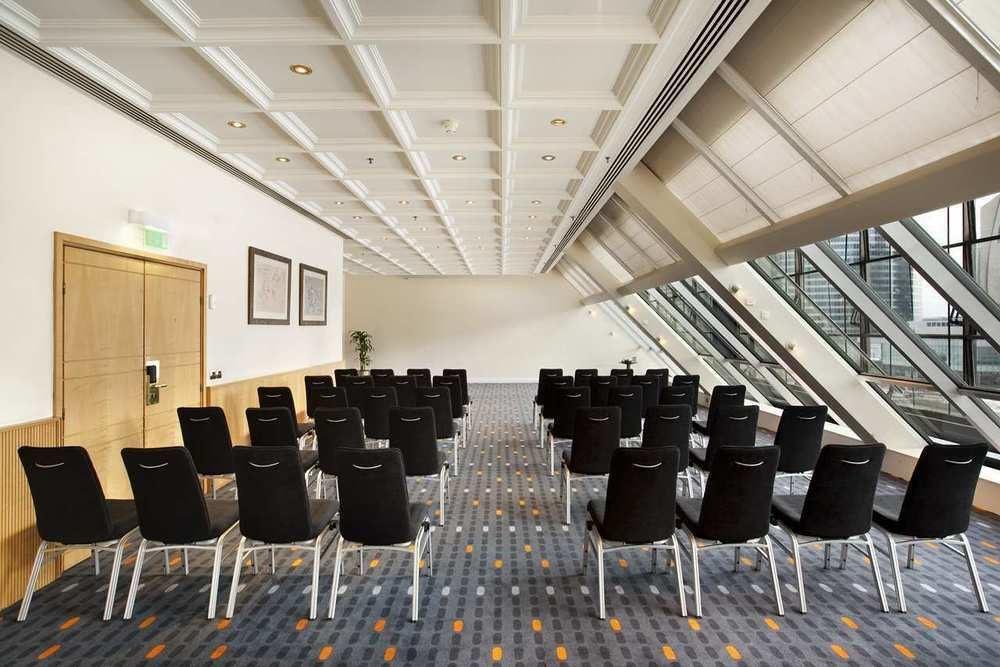 hilton-la-defense-organisation-evenement.jpg
