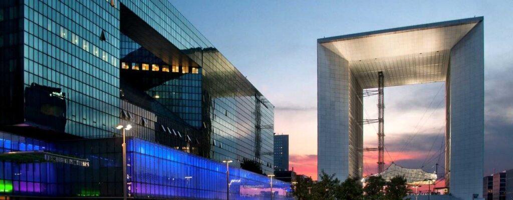 hilton-la-defense-reunion-seminaire.jpg