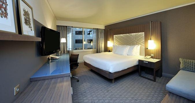 hilton-la-defense-reunion-evenement.jpg