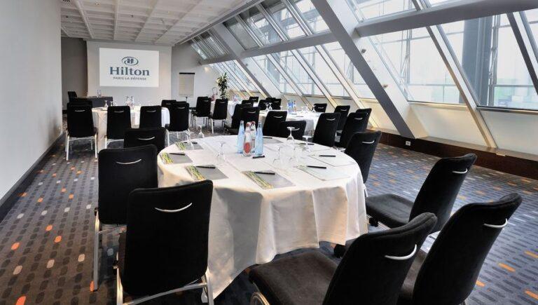 hilton-la-defense-seminaires.jpg