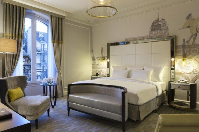 hilton-paris-opera-1lieu1salle-restaurant-hotel-chambre.jpg