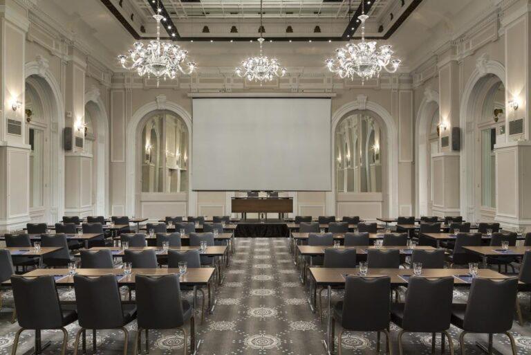 hilton-paris-opera-1lieu1salle-restaurant-hotel-evenements.jpg