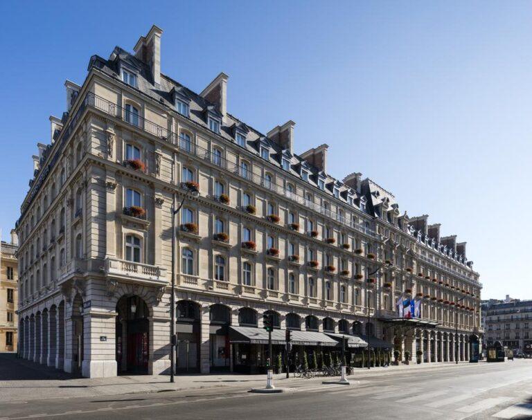 hilton-paris-opera-1lieu1salle-restaurant-hotel-facade-exterieur.jpg