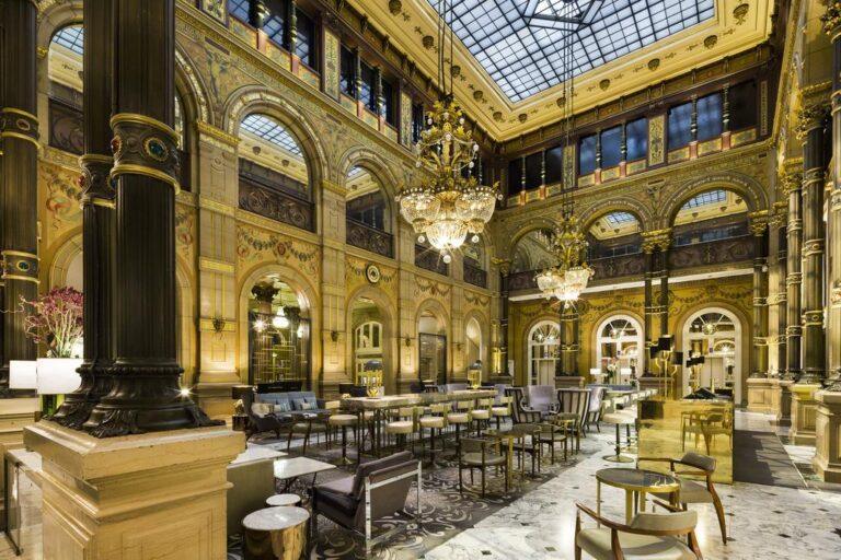 hilton-paris-opera-1lieu1salle-restaurant-hotel-interieur.jpg