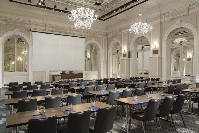 hilton-paris-opera-1lieu1salle-restaurant-hotel-meeting-reunion.jpg
