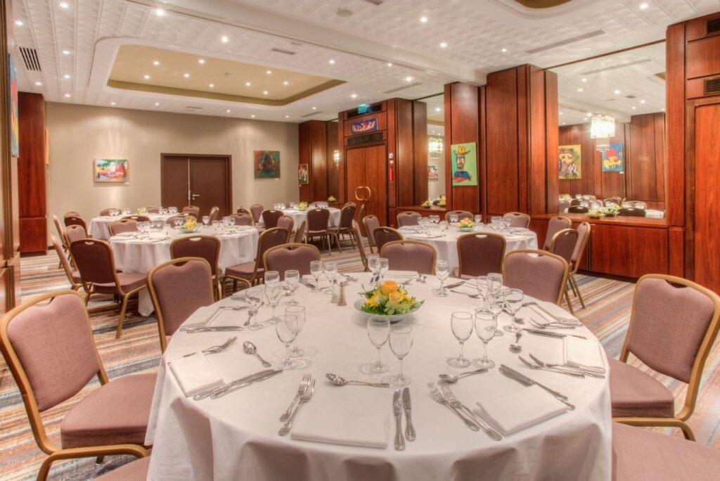 hilton-strasbourg-1lieu1salle.jpg