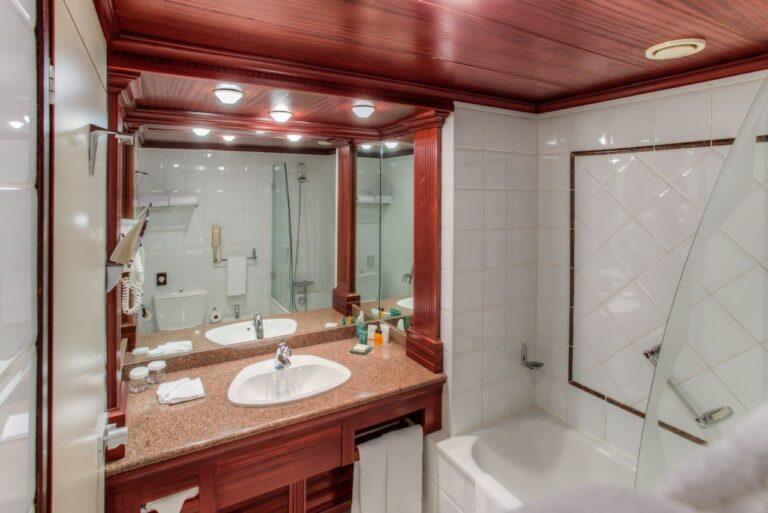 hilton-strasbourg-1lieu1salle-agence-evenementielle.jpg