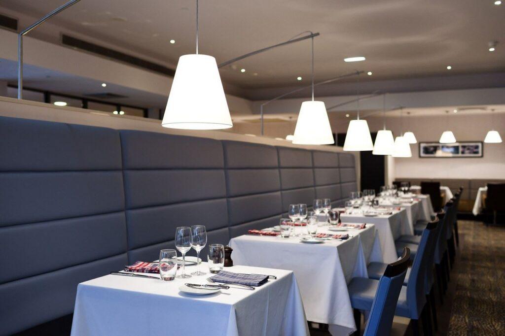 hilton-strasbourg-1lieu1salle-evenement.jpg