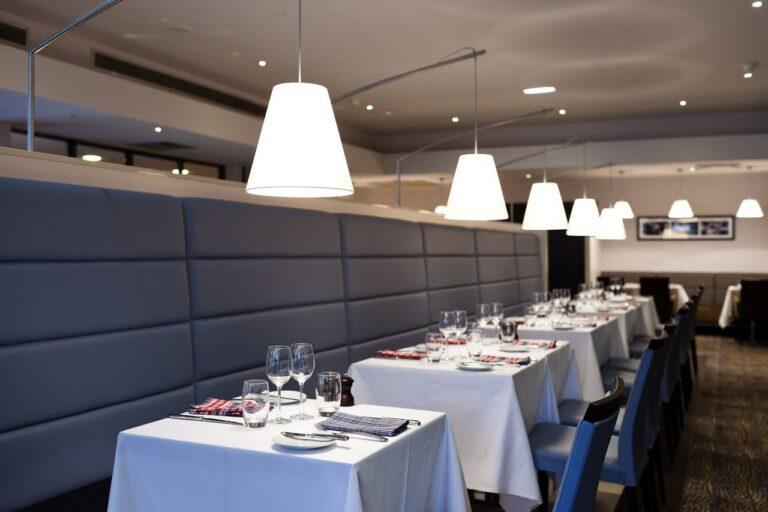 hilton-strasbourg-1lieu1salle-evenement.jpg